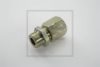 VOLVO 06235089 Connector, compressed air line